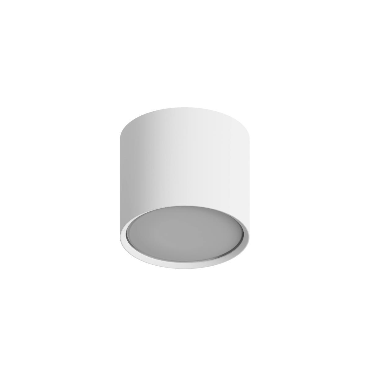 Точечный светильник Hesby Lighting Mysen HSBL_0206