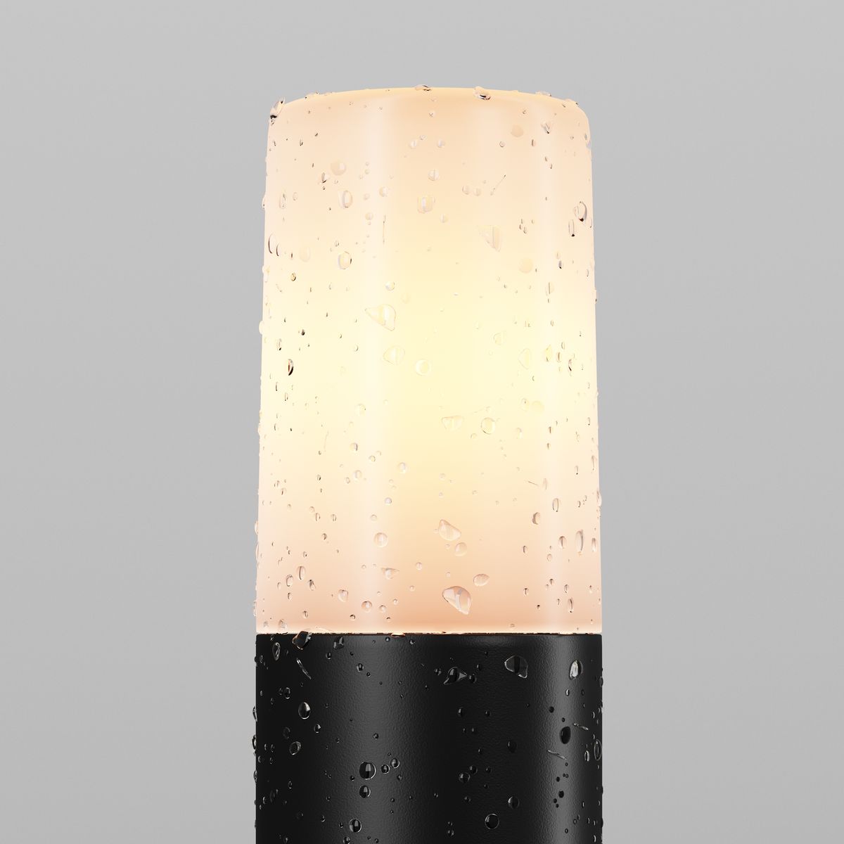 Ландшафтный светильник Maytoni Outdoor O416FL-L3B3K