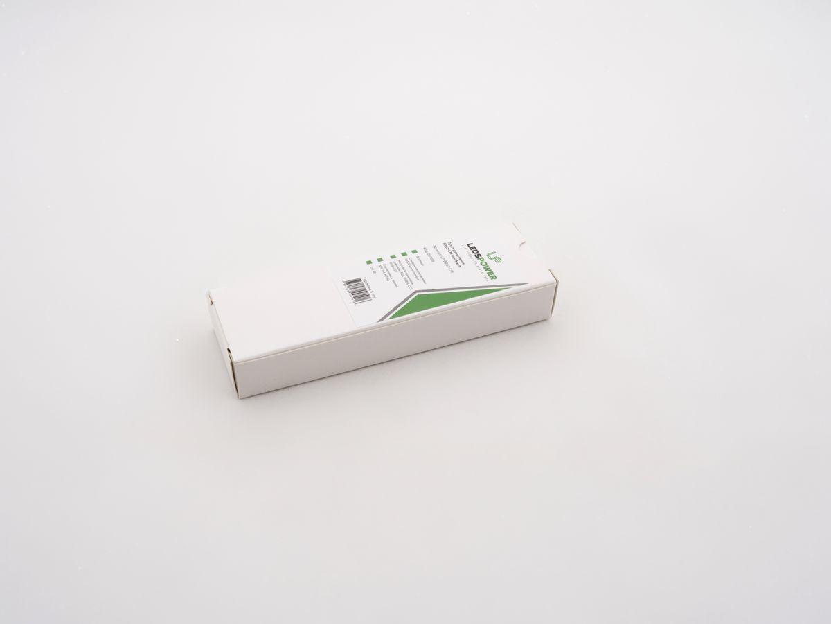 Пульт управления LEDS POWER BR02-CM Umi Mesh 005416