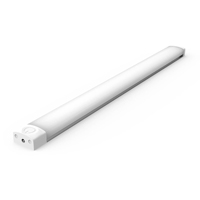 Модульные светильники