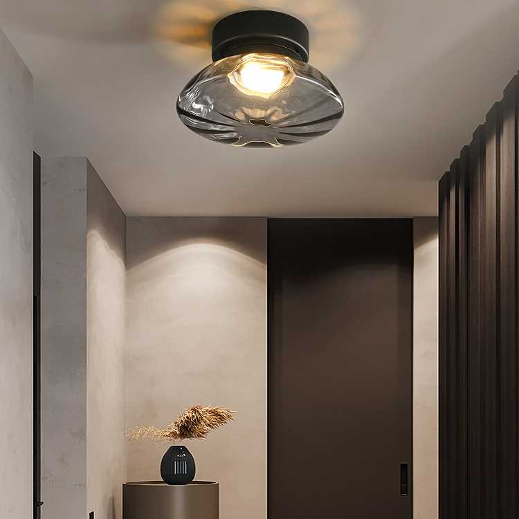 Потолочный светильник Imperium Loft charin01 223959-23