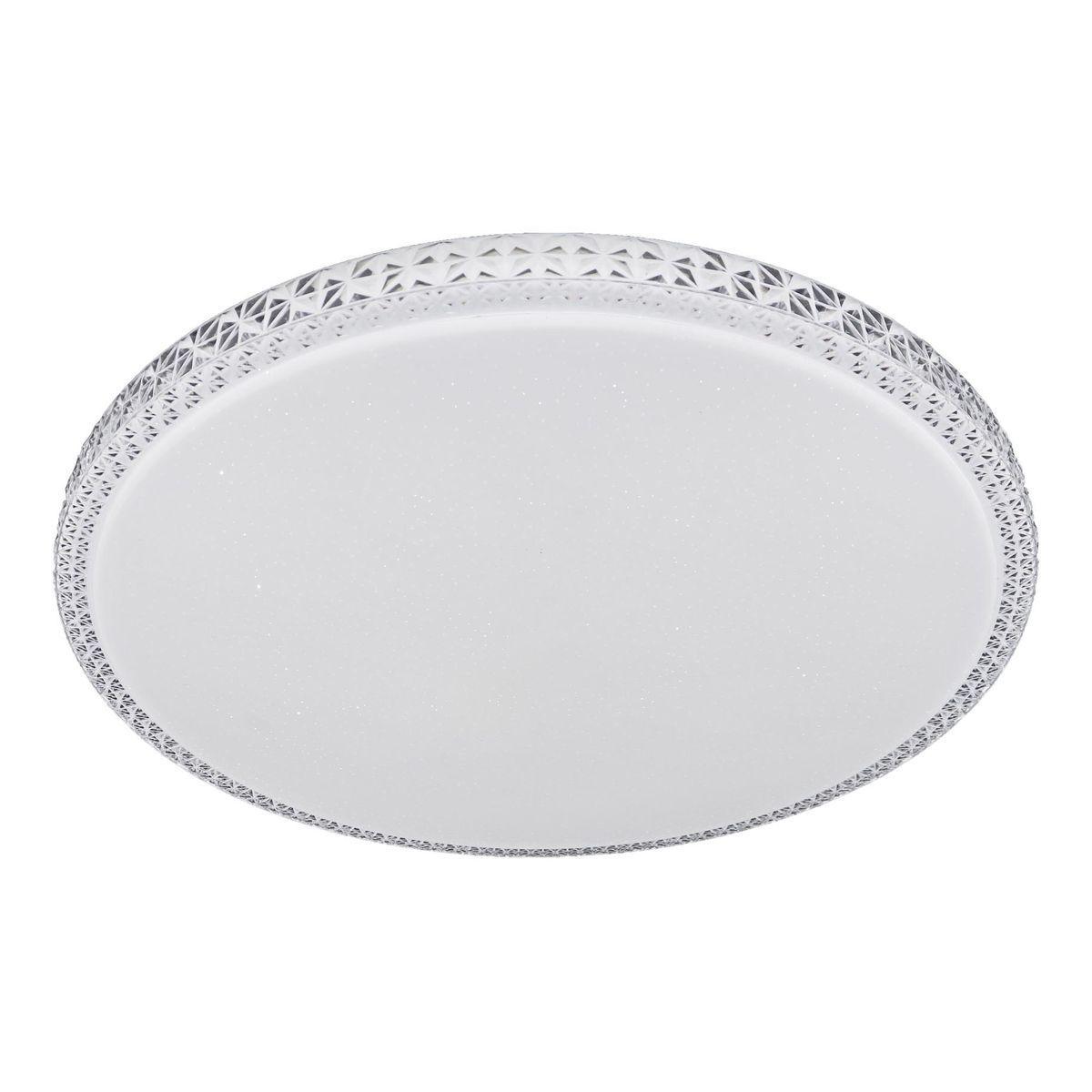 Потолочный светодиодный светильник Natali Kovaltseva Led Lamps 81077