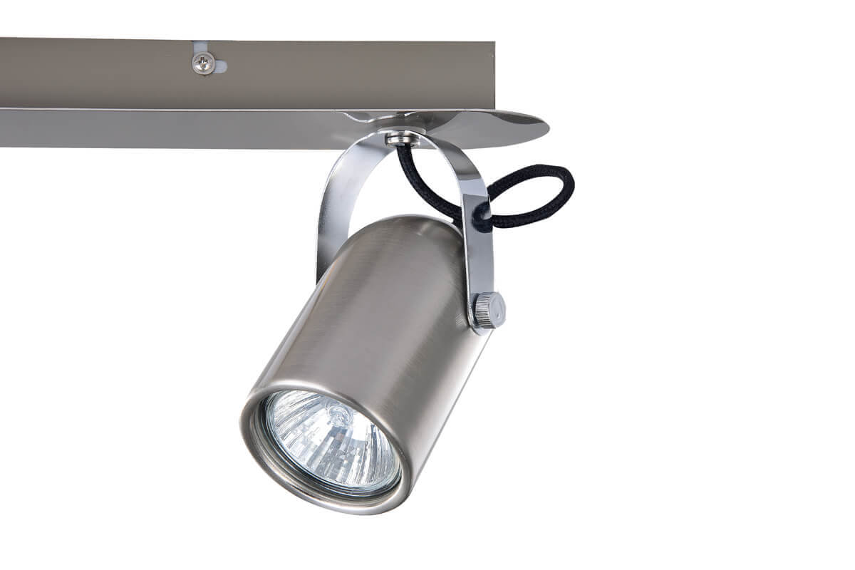 Спот Vele Luce Luigi VL8055S02