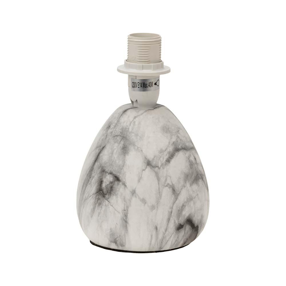 Накладной светильник REXANT 607-287