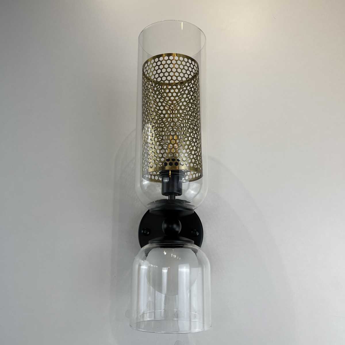 Бра Imperium Loft Elite 167823-26