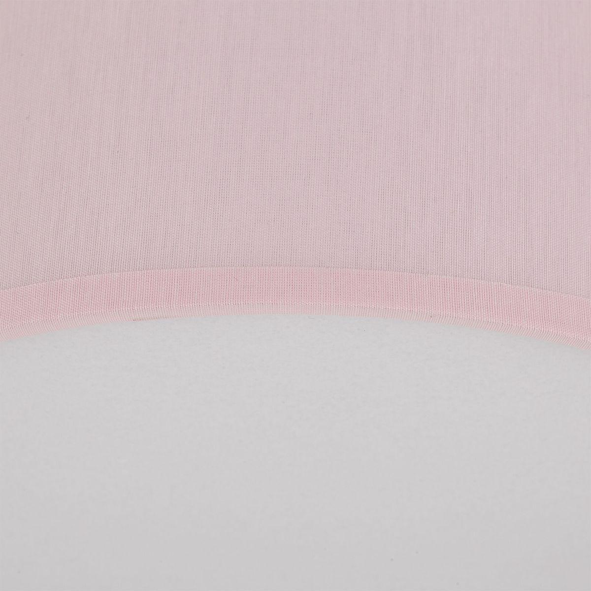 Настенный светильник TK Lighting 6075 Cloud