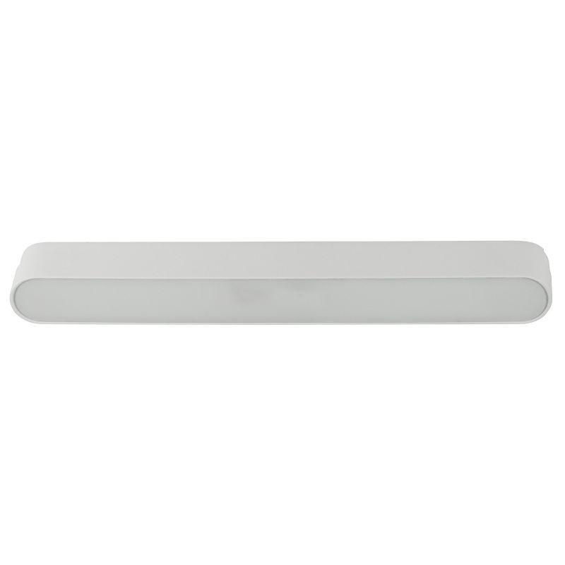 Трековый светодиодный светильник EKS Clarus Nord 0У-00002285