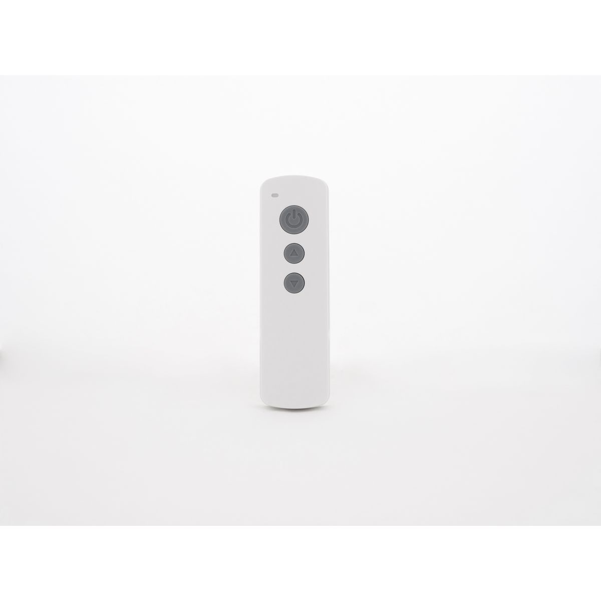 Диммер LEDS POWER N12 Nano 10A 003689