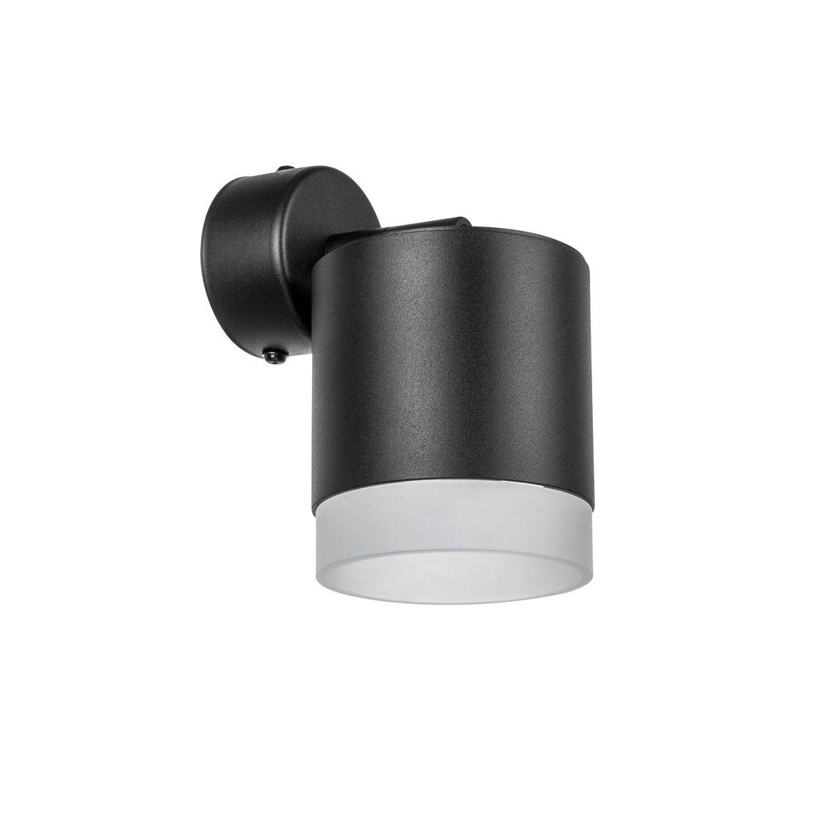 Комплект со светильником Lightstar Rullo (213487+590107+202480) RBX348780