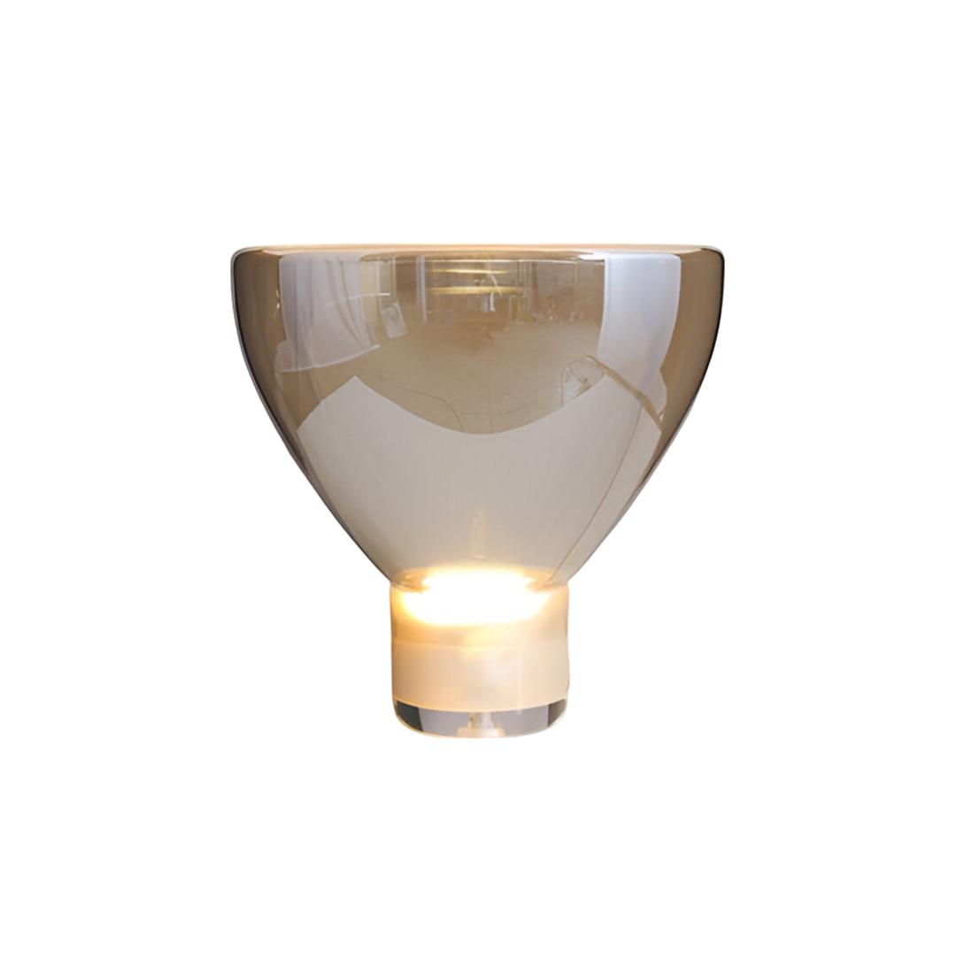 Настольный светильник ZZOK 800237