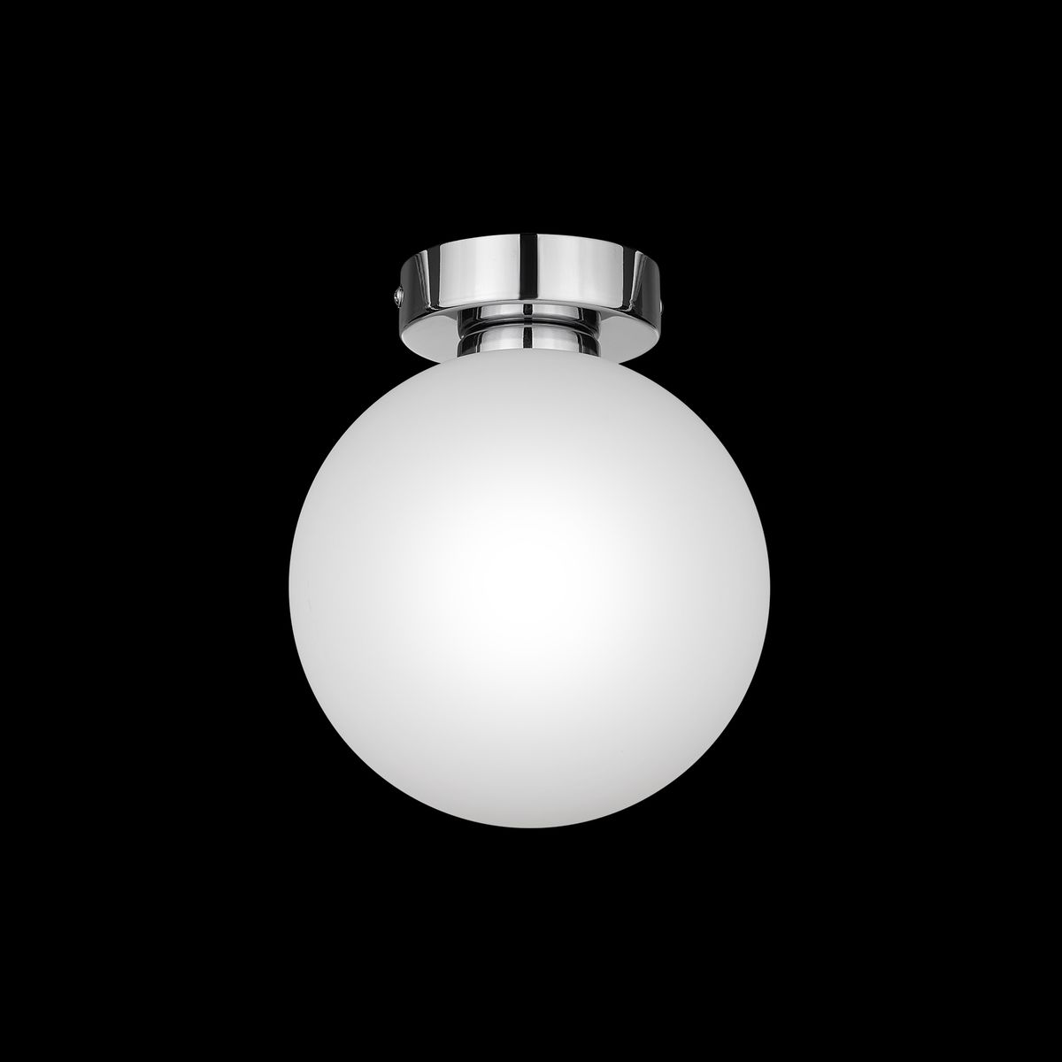 Потолочный светильник 33 Идеи WLL105.17CH-S32WH