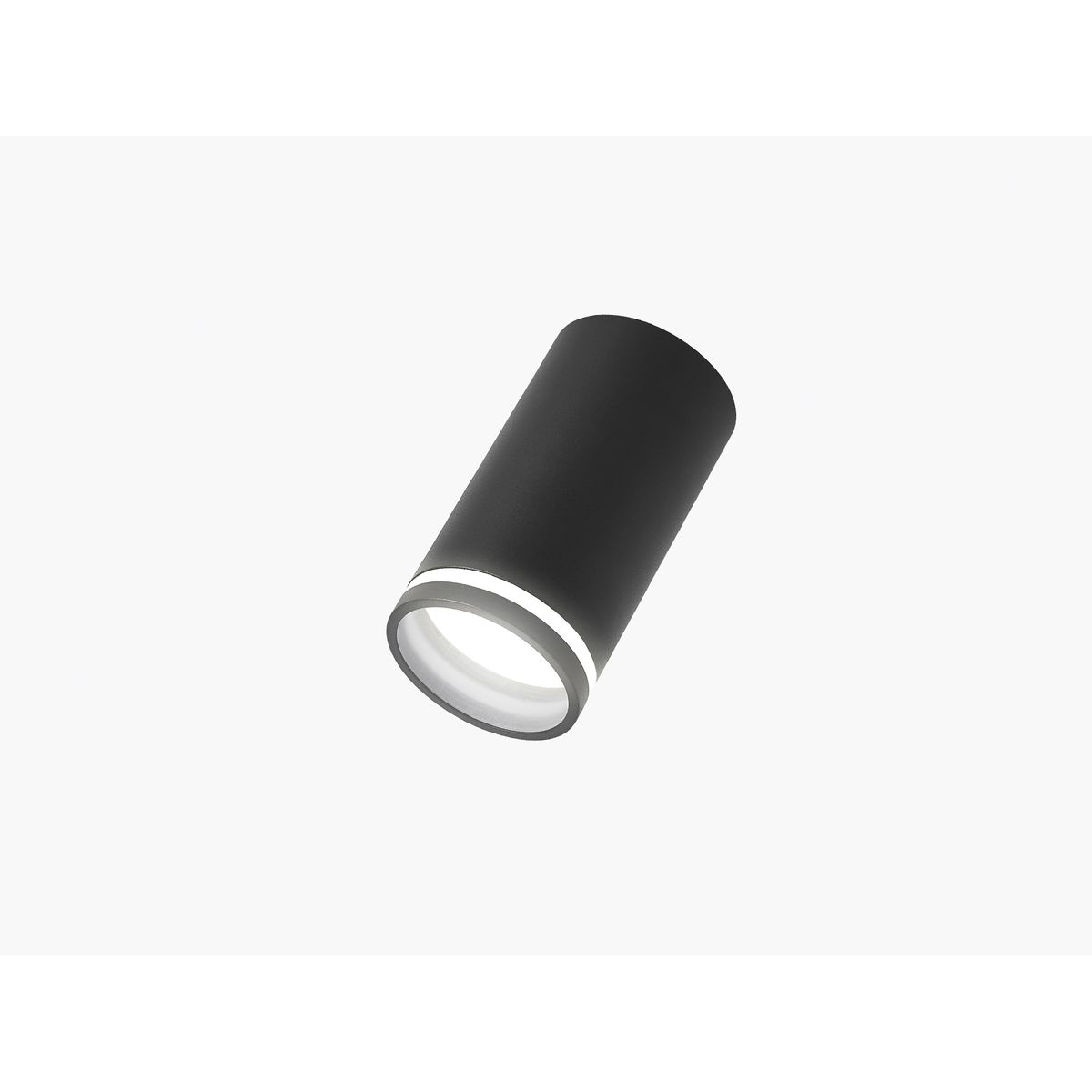 Накладной светильник LEDS POWER GU-102B, серия SPOT 009728