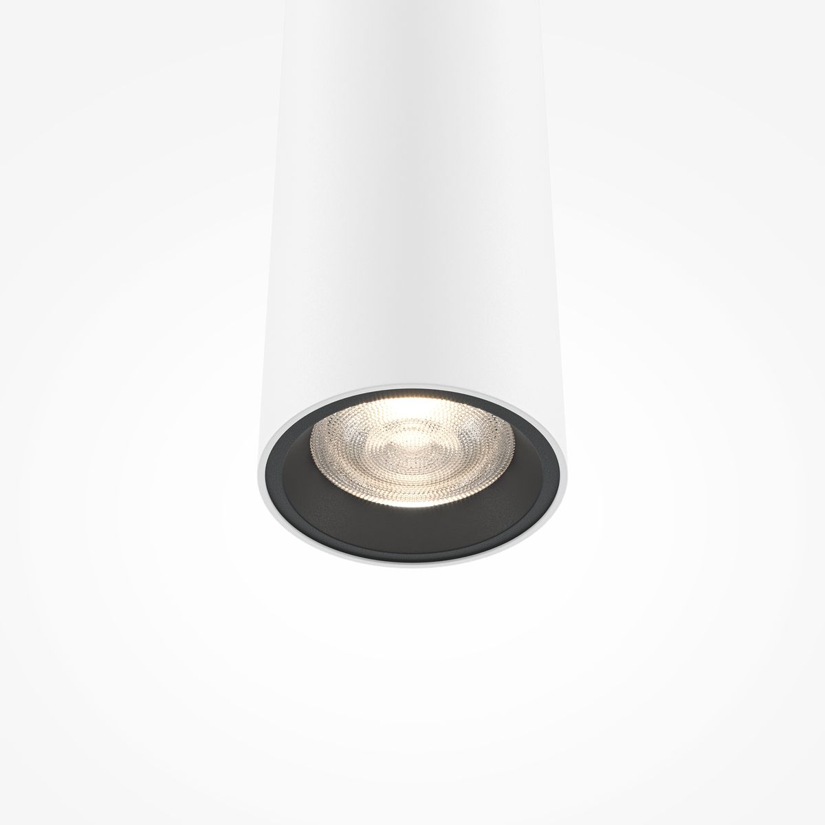 Подвесной светодиодный светильник Maytoni Pro Extra MOD160PL-L6WK