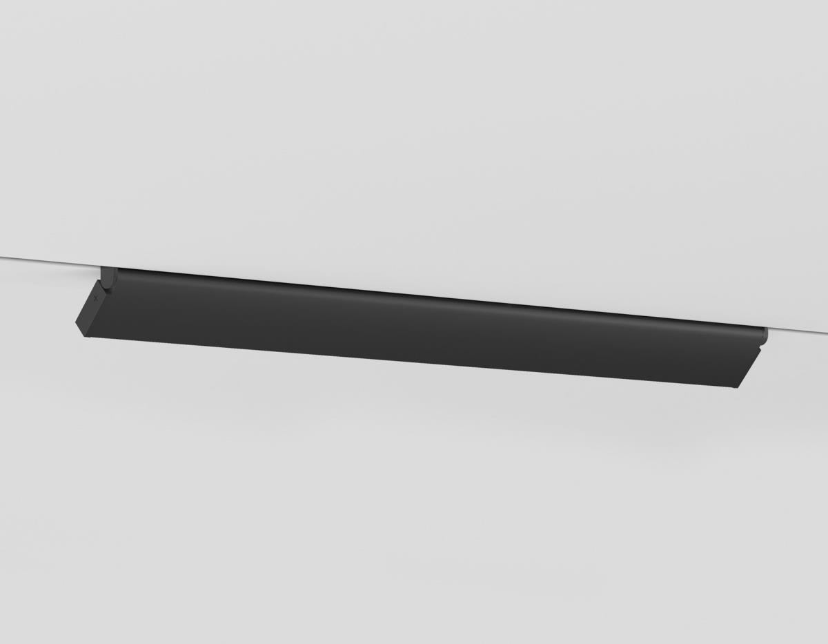Трековый линейный светильник Ambrella Light TRACK SYSTEM GL2365