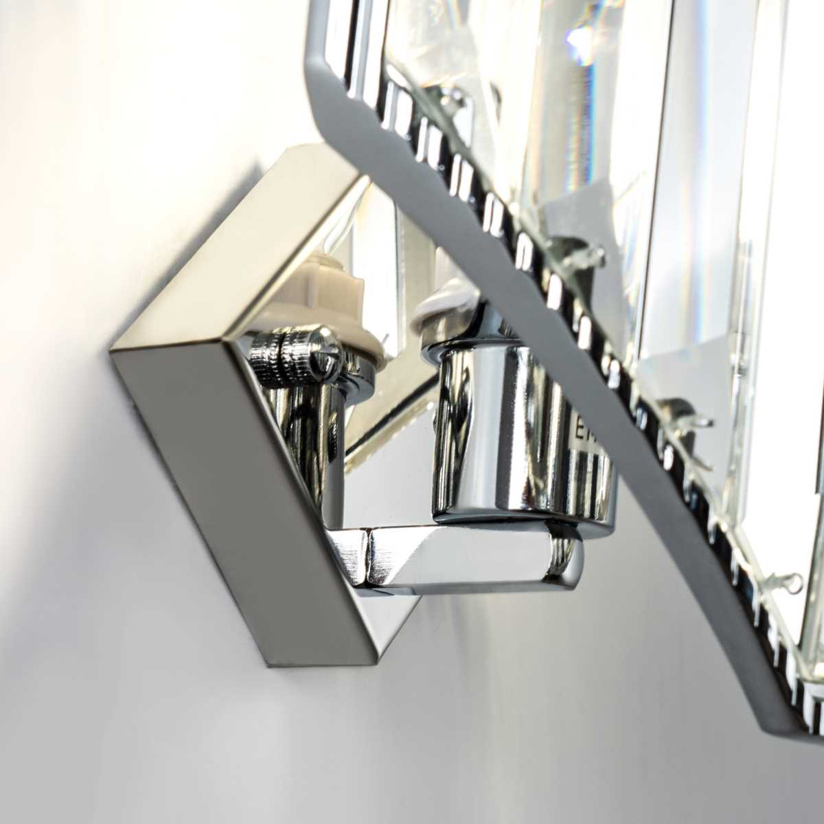 Бра Modelux Modestyle MS.538.230 CR