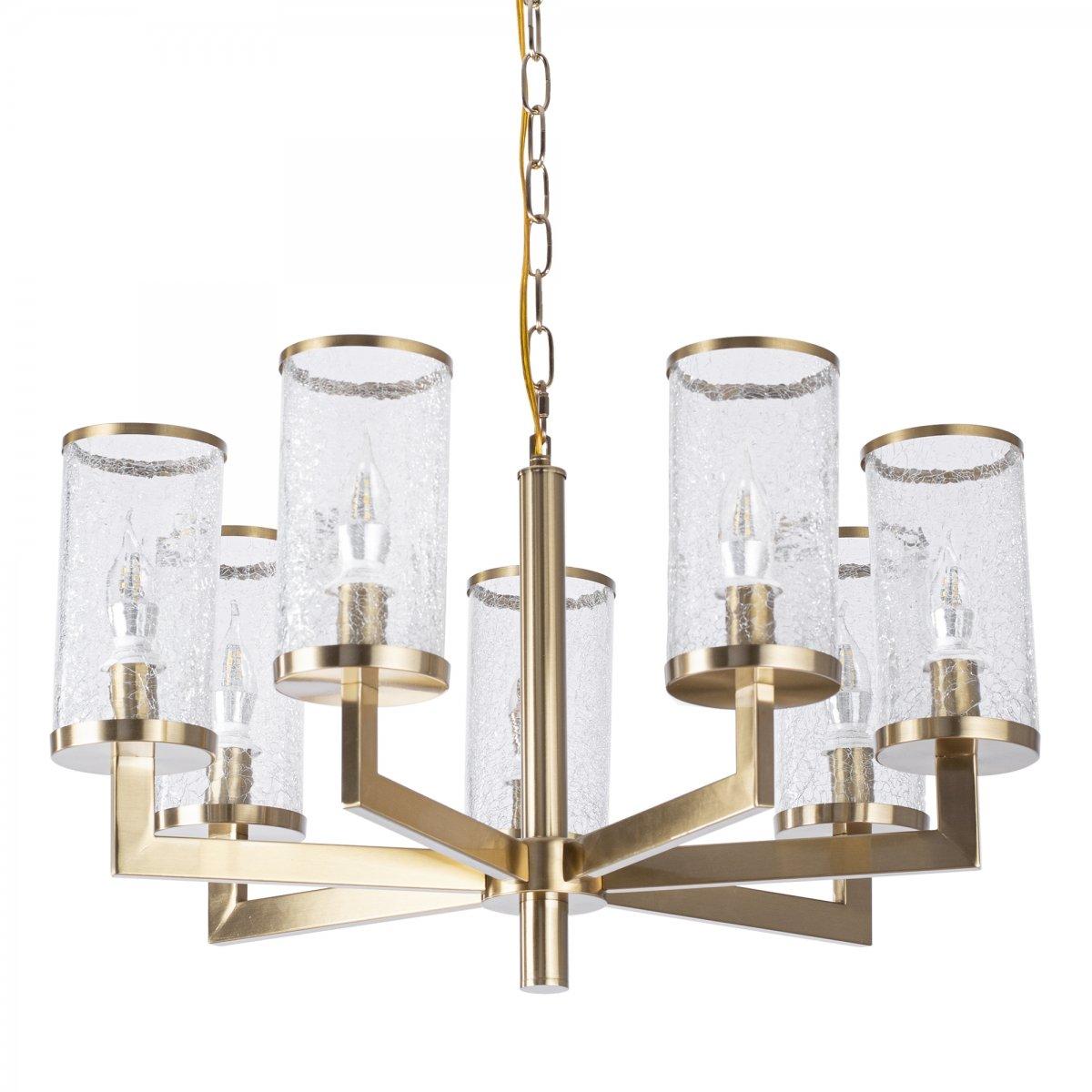 Люстра Loft-Concept  LIAISON Kelly Wearstler 40.1891-0
