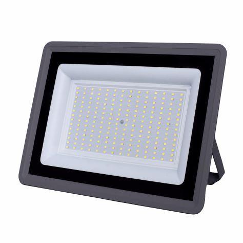 Прожектор LEEK LE LED FL2 LE040303-0055