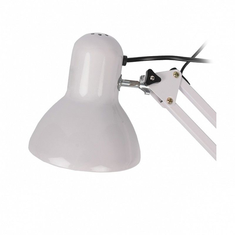 Настольная лампа ФАZA TBL-01-wh