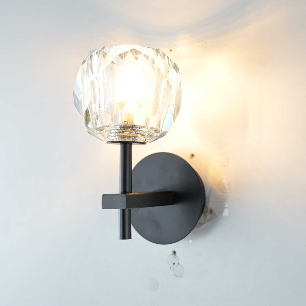 Бра Imperium Loft Rh Boule De Cristal 156563-22