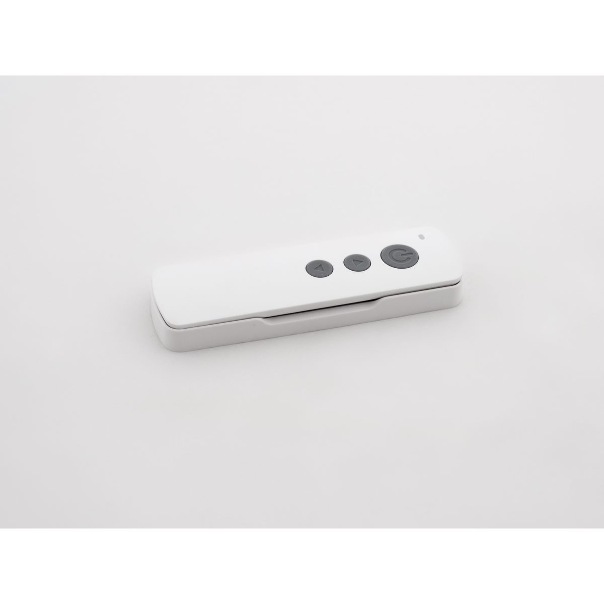 Диммер LEDS POWER T112-S Mini 5A 003702