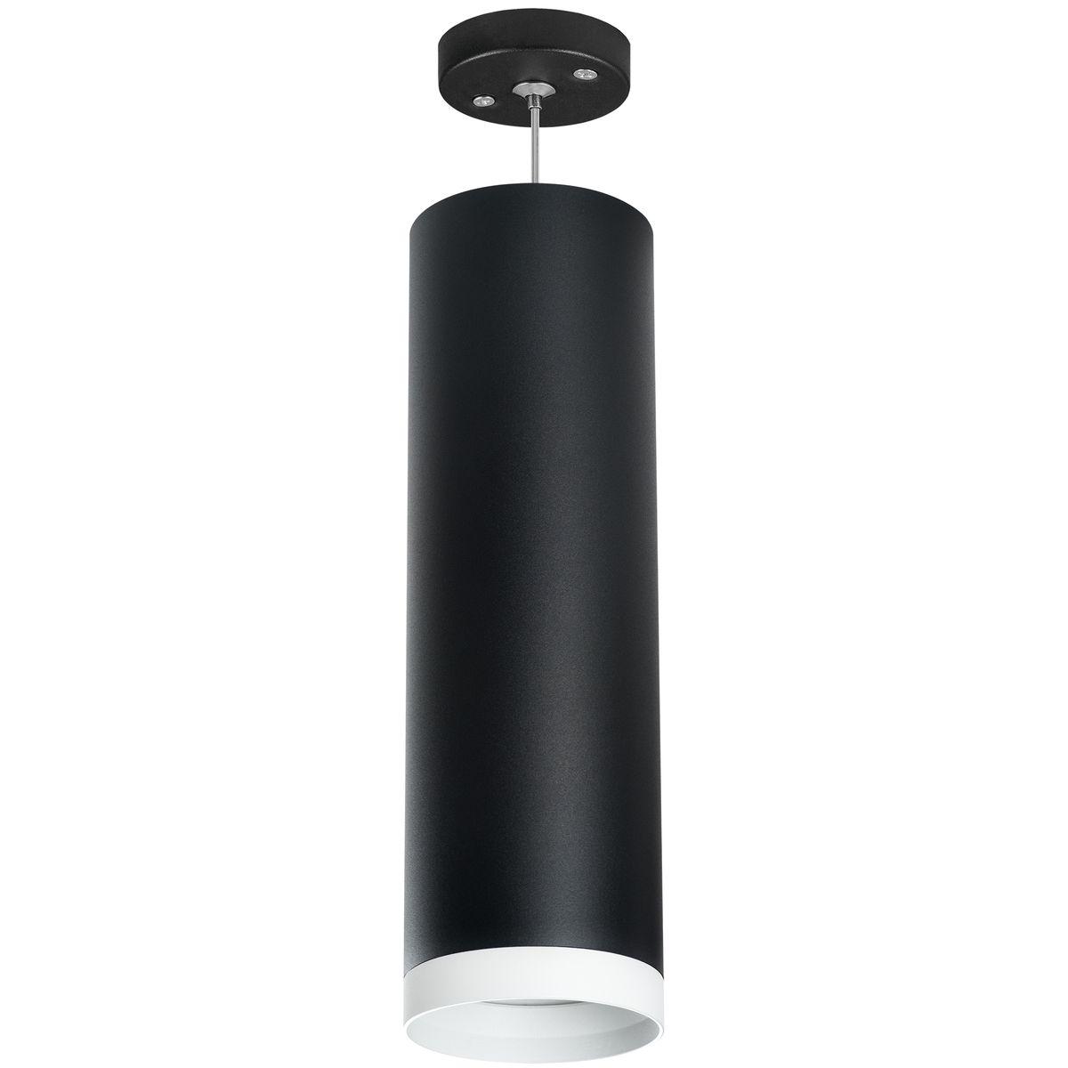 Комплект с подвесным светильником Lightstar Rullo (216497+590087+203486) RP64973486