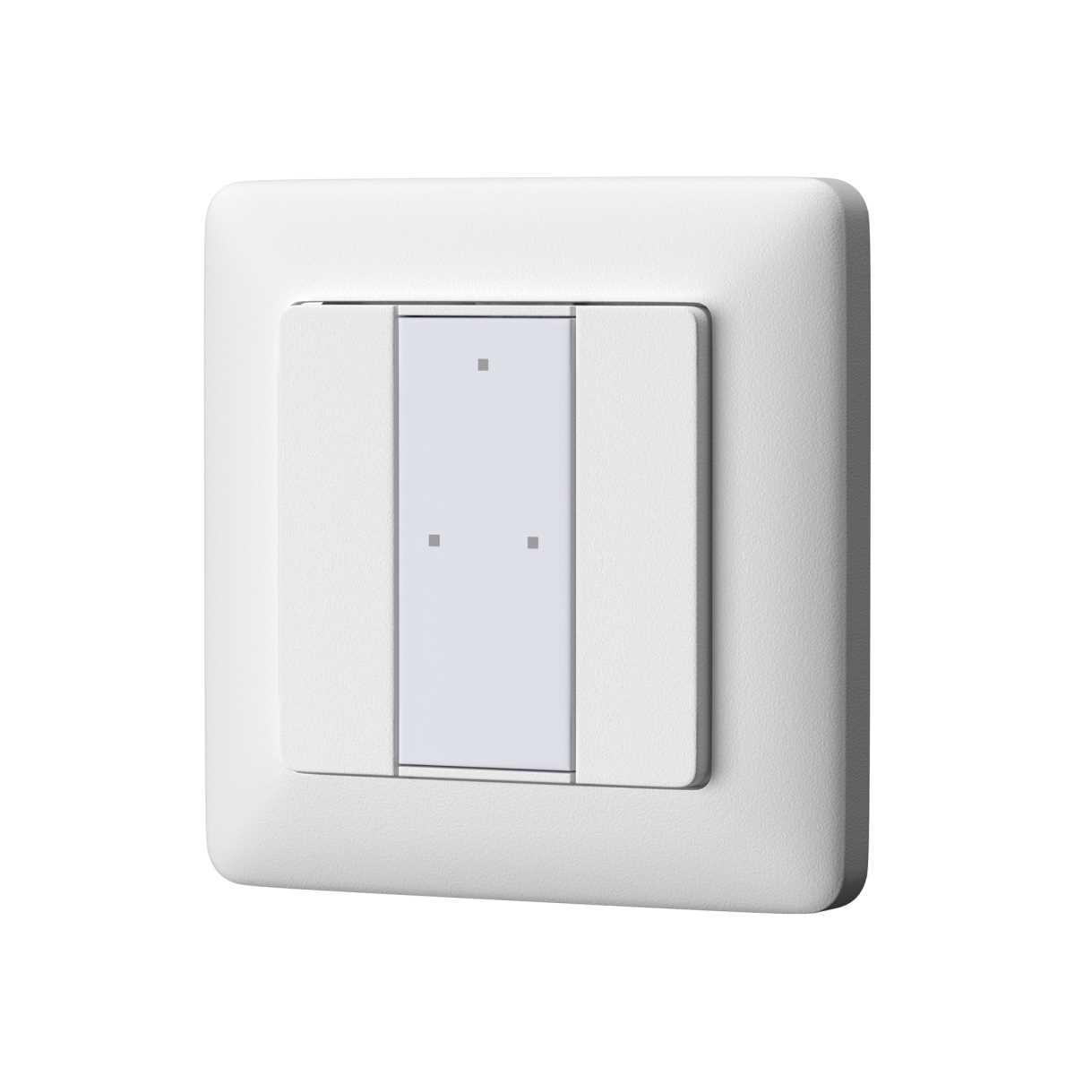Панель управления Maytoni Lighting control 721039
