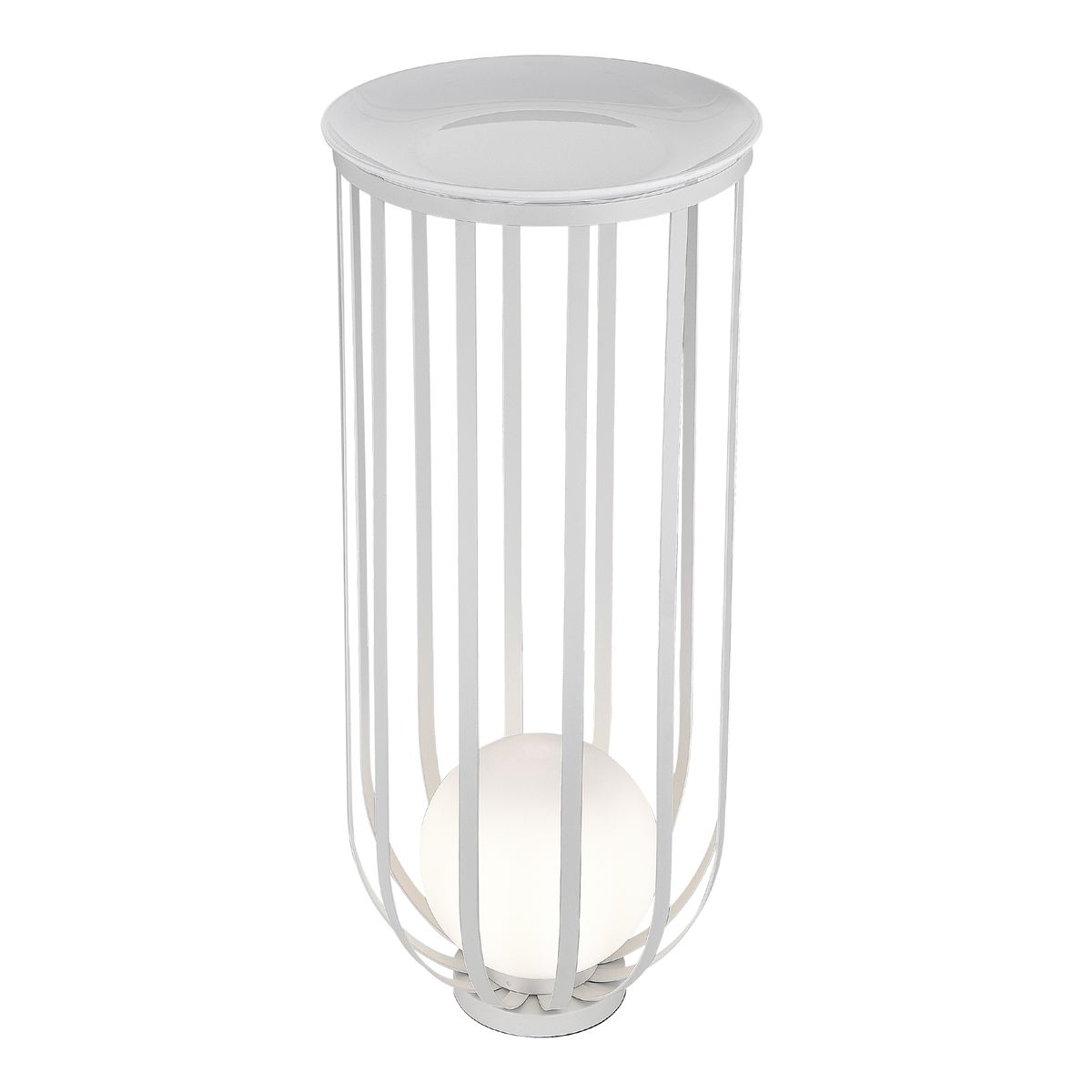 Торшер ST Luce Nordic SL6129.505.01