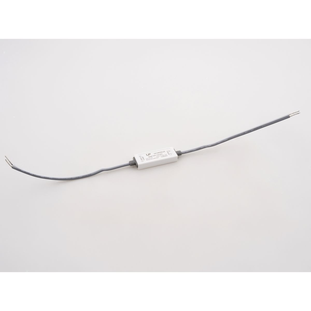 Контроллер одноцветный LEDS POWER TM10-H+App Umi Mesh 6A 005409