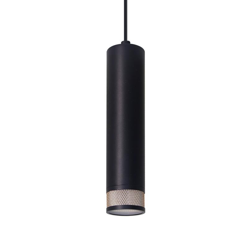 Подвесной светильник WOLTA Rete WSL-GU10/P12BG