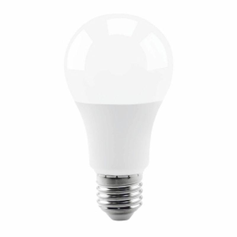 Светодиодная лампа LEEK LE010501-0078