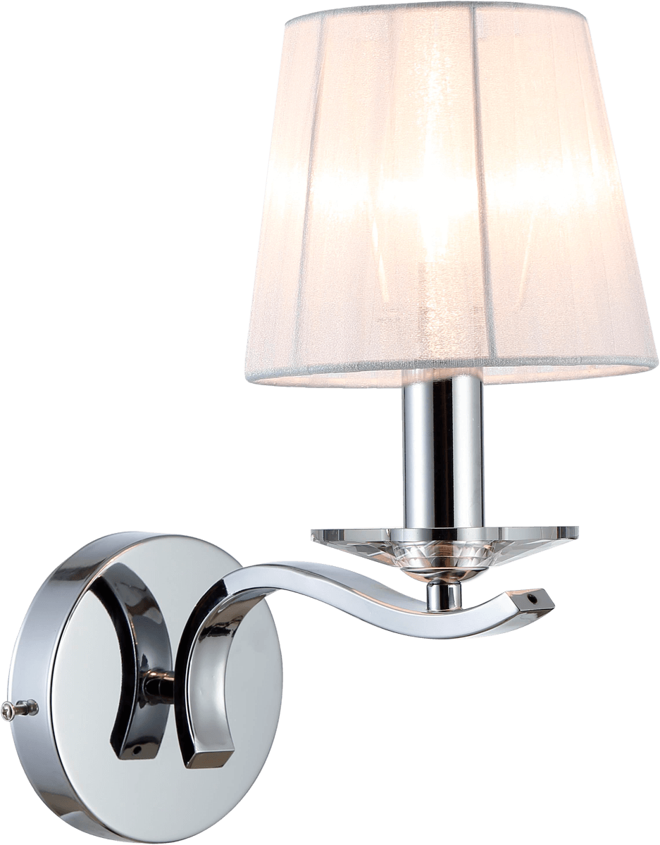 Бра Moderli Silvestor V2550-1W
