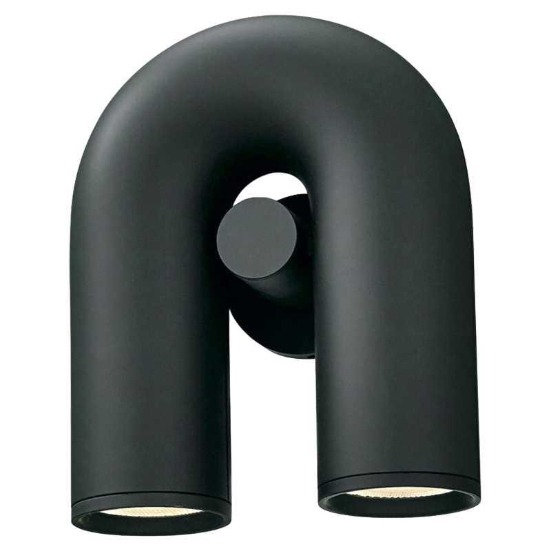 Бра Loft-Concept Ago Lighting 44.999-0 31029
