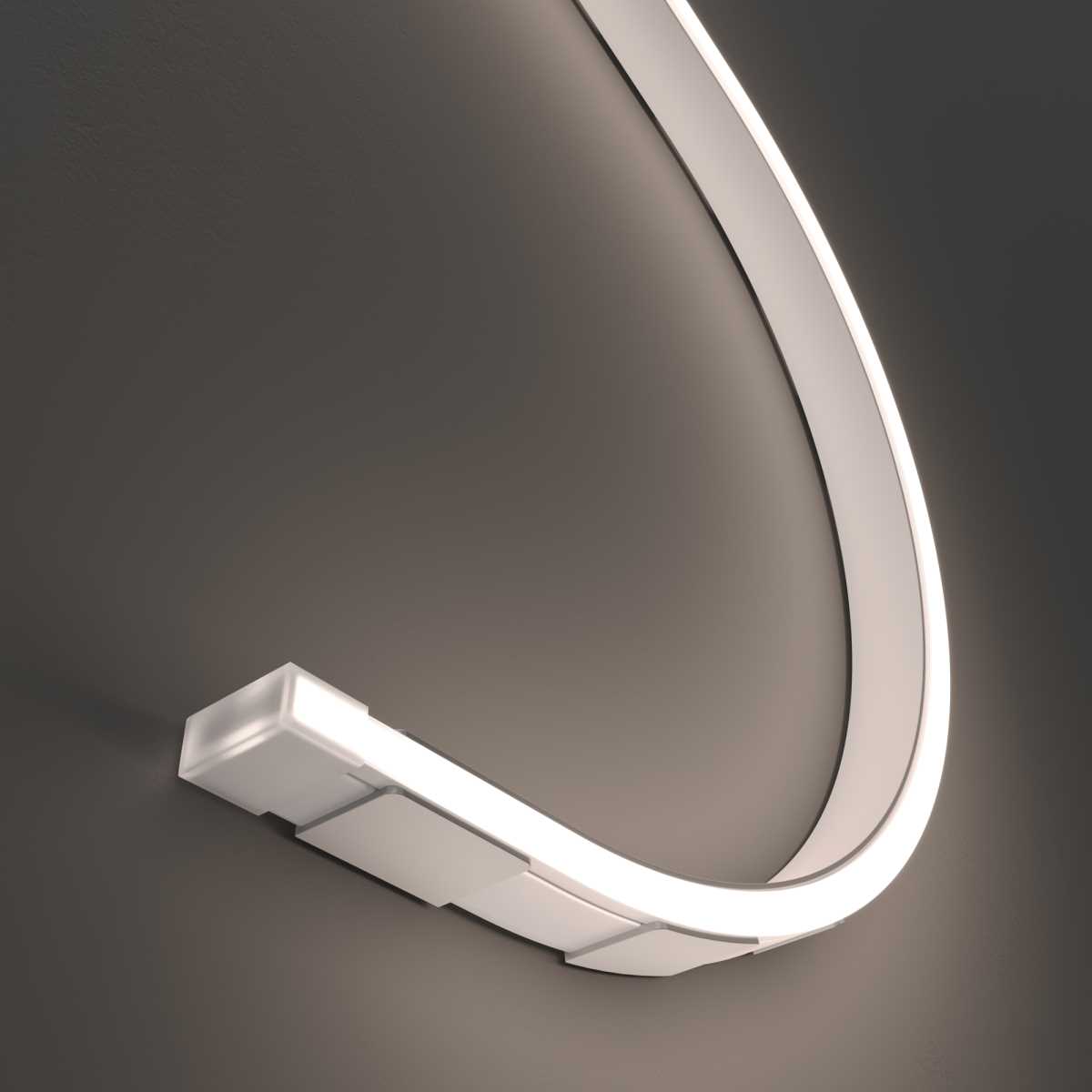 Гибкий неон Maytoni Led Strip 5м 432030