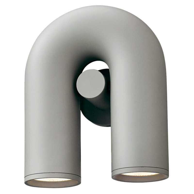 Бра Loft-Concept Ago Lighting 44.1000-0 31031