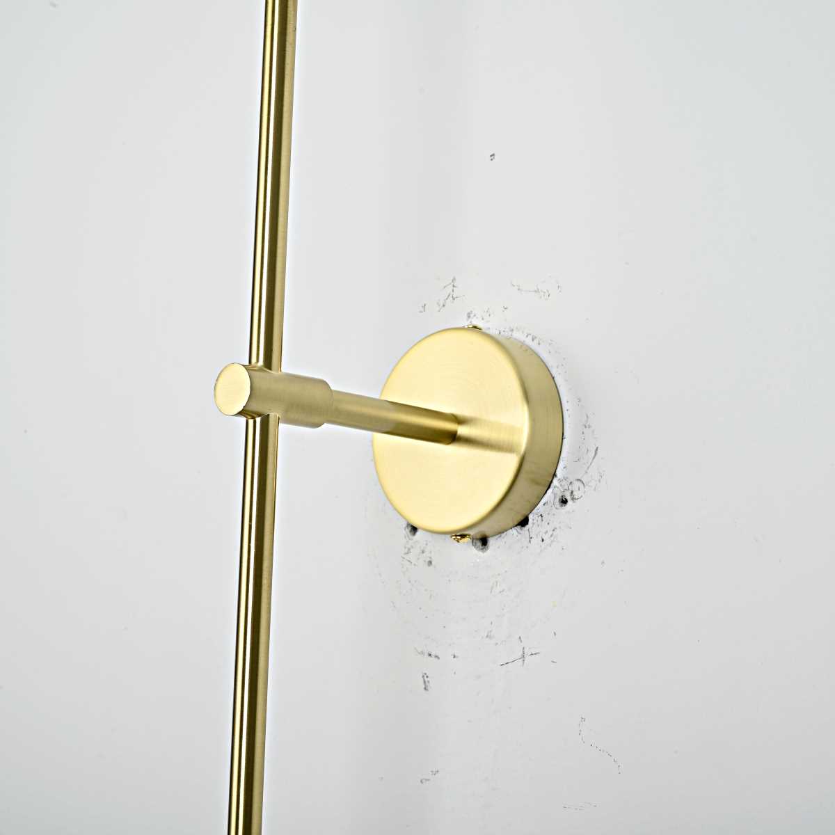 Бра Imperium Loft Lines 178057-26