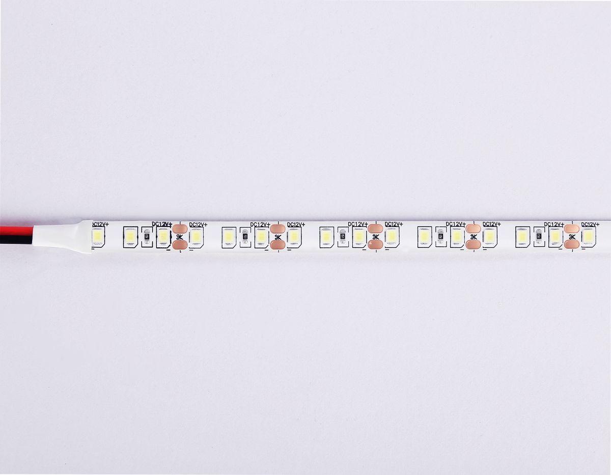 Светодиодная лента Ambrella Light 9,6W/m 120LED/m 2835SMD холодный белый 5M GS1103