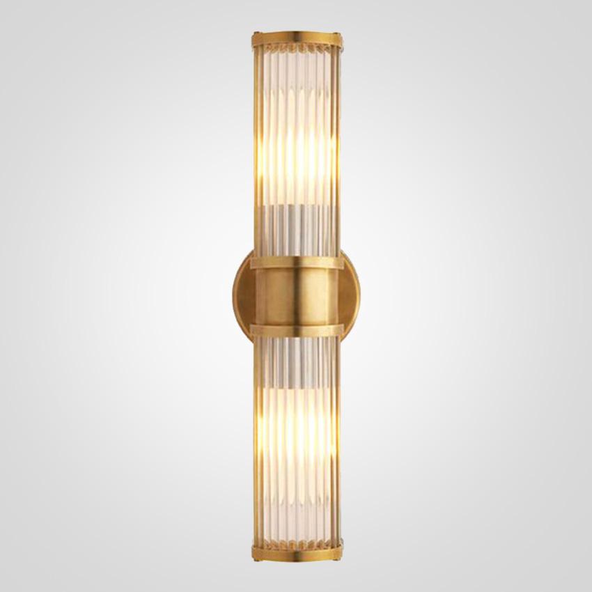 Бра Imperium Loft Imperium Collection Claridges 123210-01