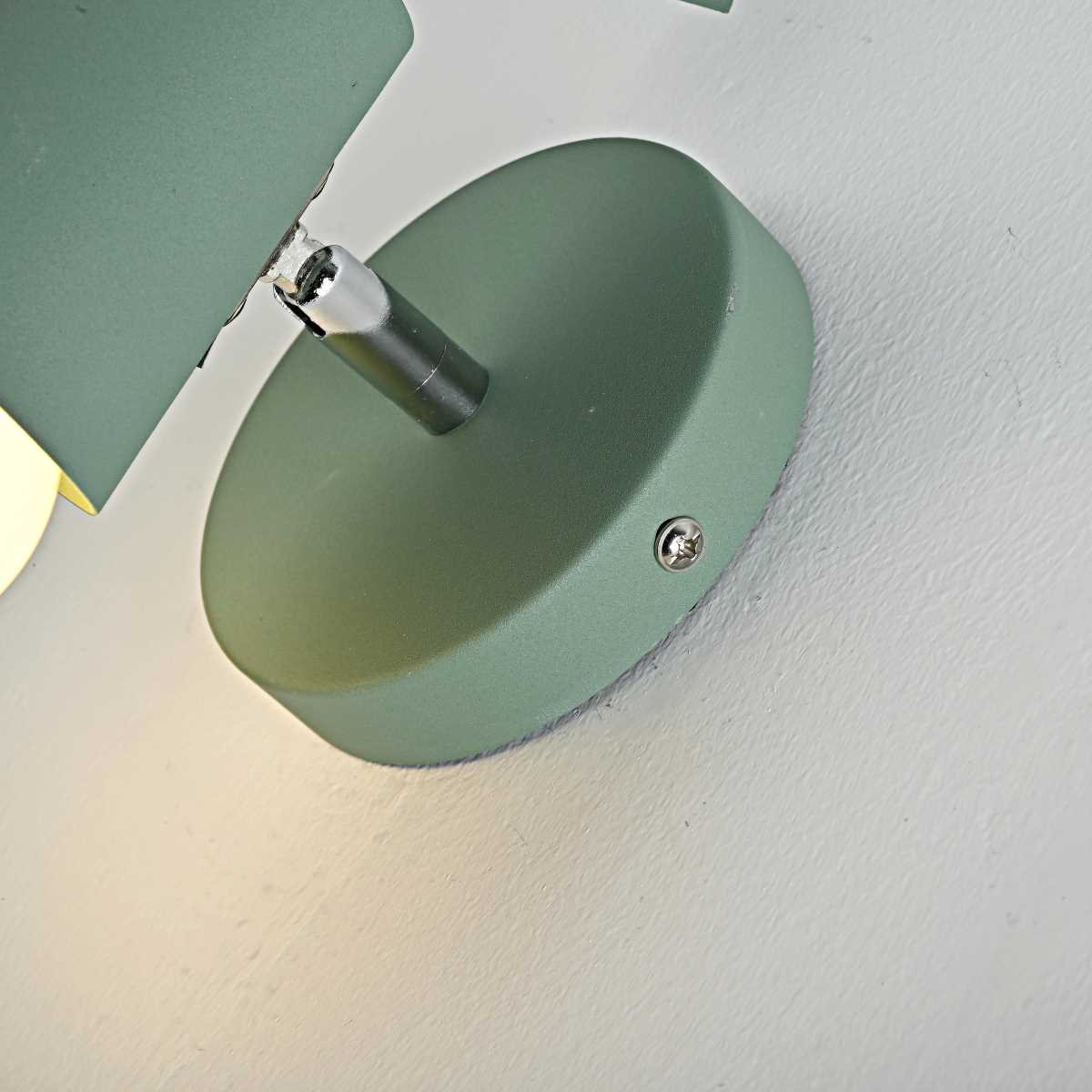 Бра Imperium Loft Deer 101507-26