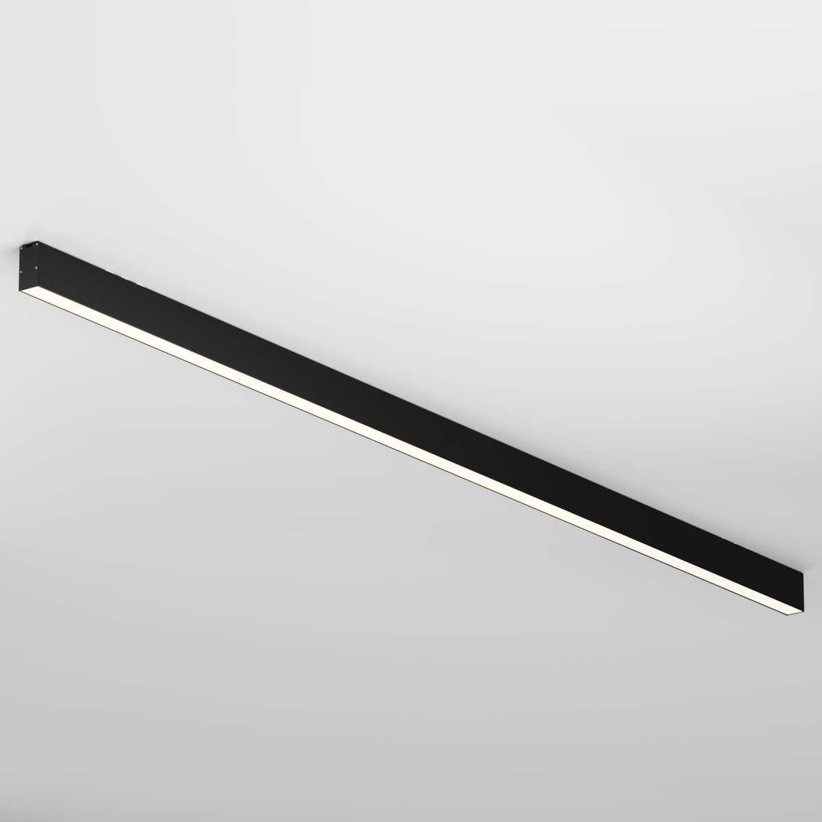 Линейный светильник Maytoni Technical LL311048