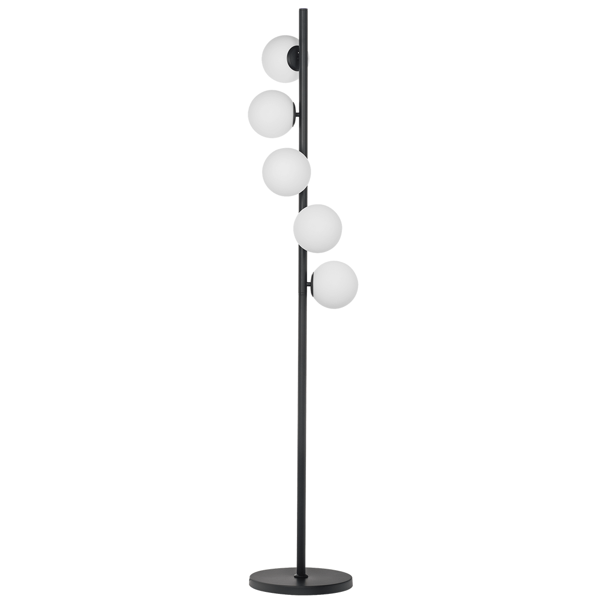 Торшер Lightstar Croco 815757