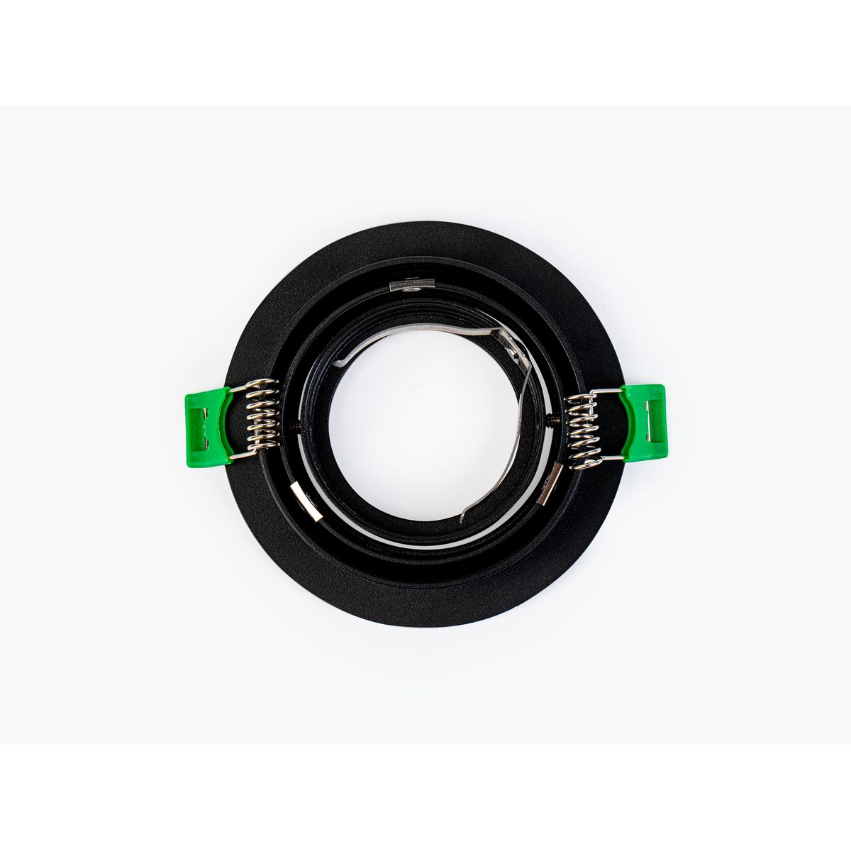Встраиваемый светильник LEDS POWER GU-R01B, серия SPOT 009483