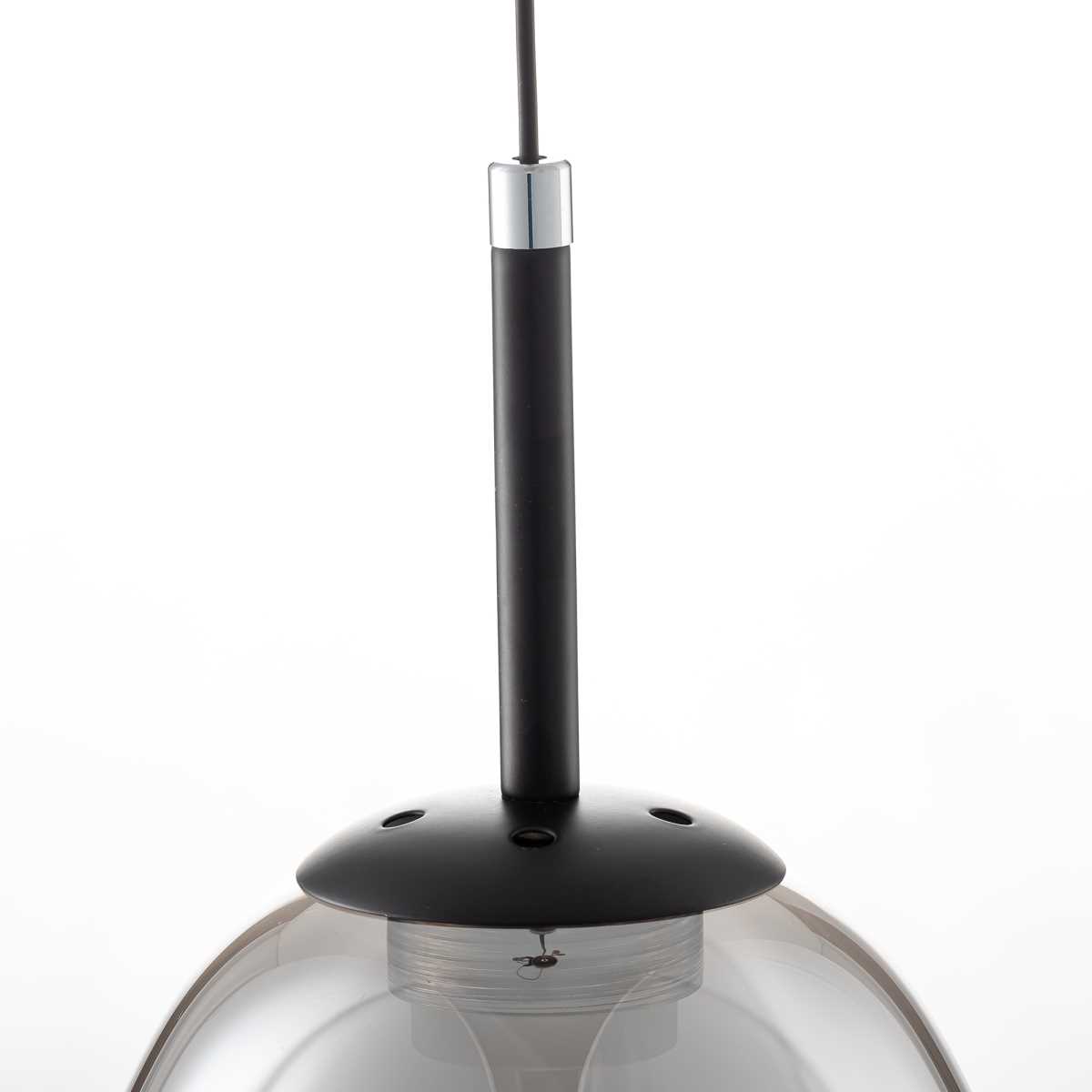 Подвесной светильник Citilux SIGNATURE CL247022