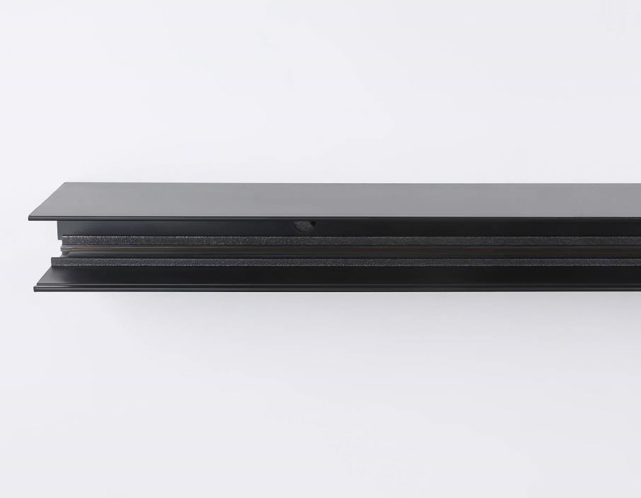 Шинопровод Lightera Startrek 48 LE163TS-200B