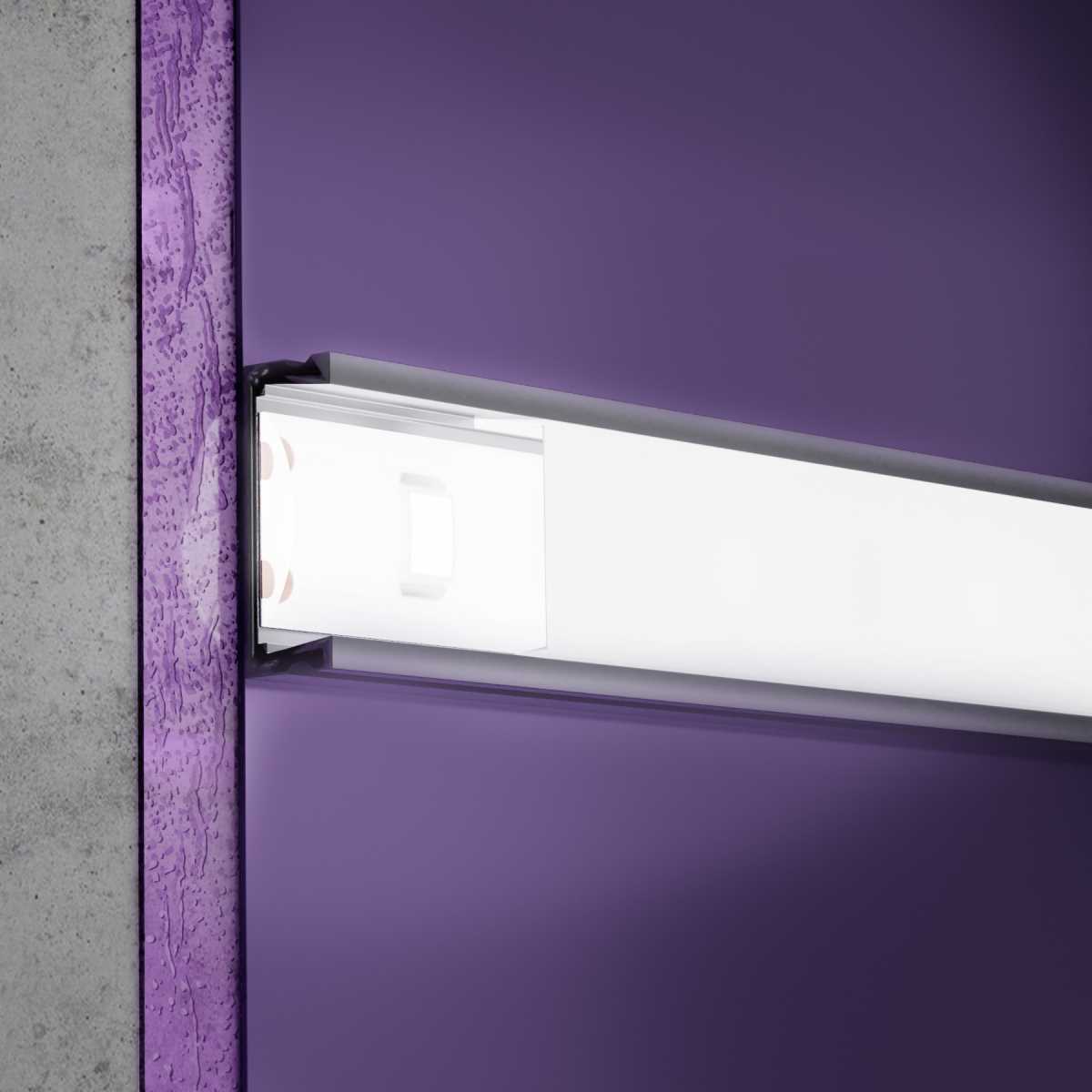 Светодиодная лента Standard Maytoni Led Strip 10106