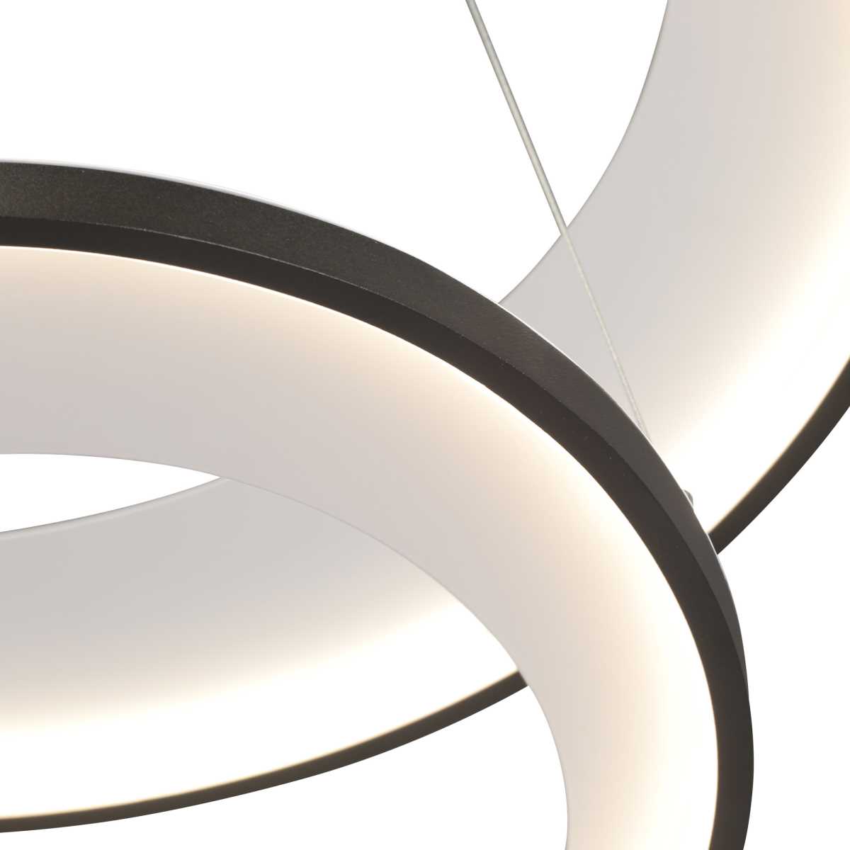 Люстра Vitaluce V2695-1/2S