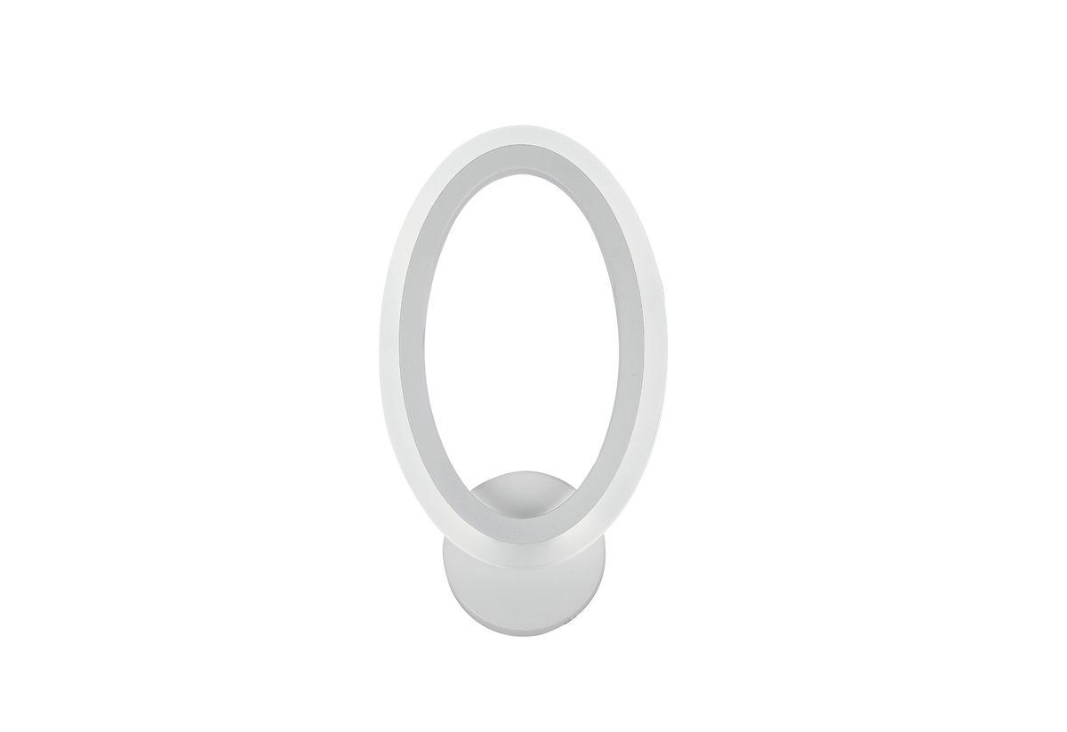 Бра Natali Kovaltseva Led Lamps 81135/1W