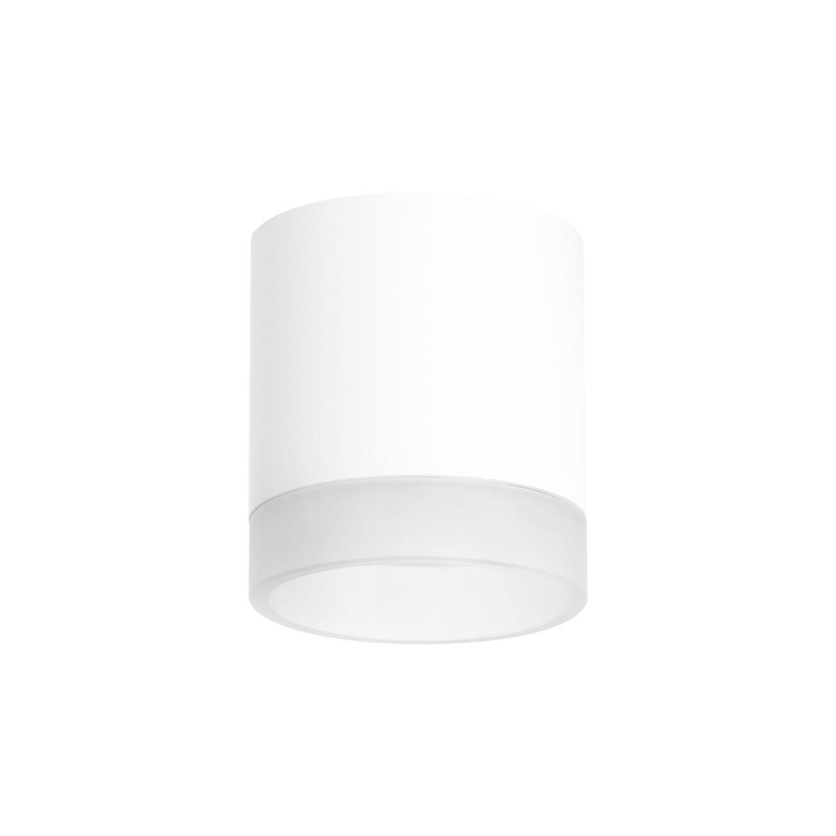 Комплект с потолочным светильником Lightstar Rullo (213486+202480) R348680