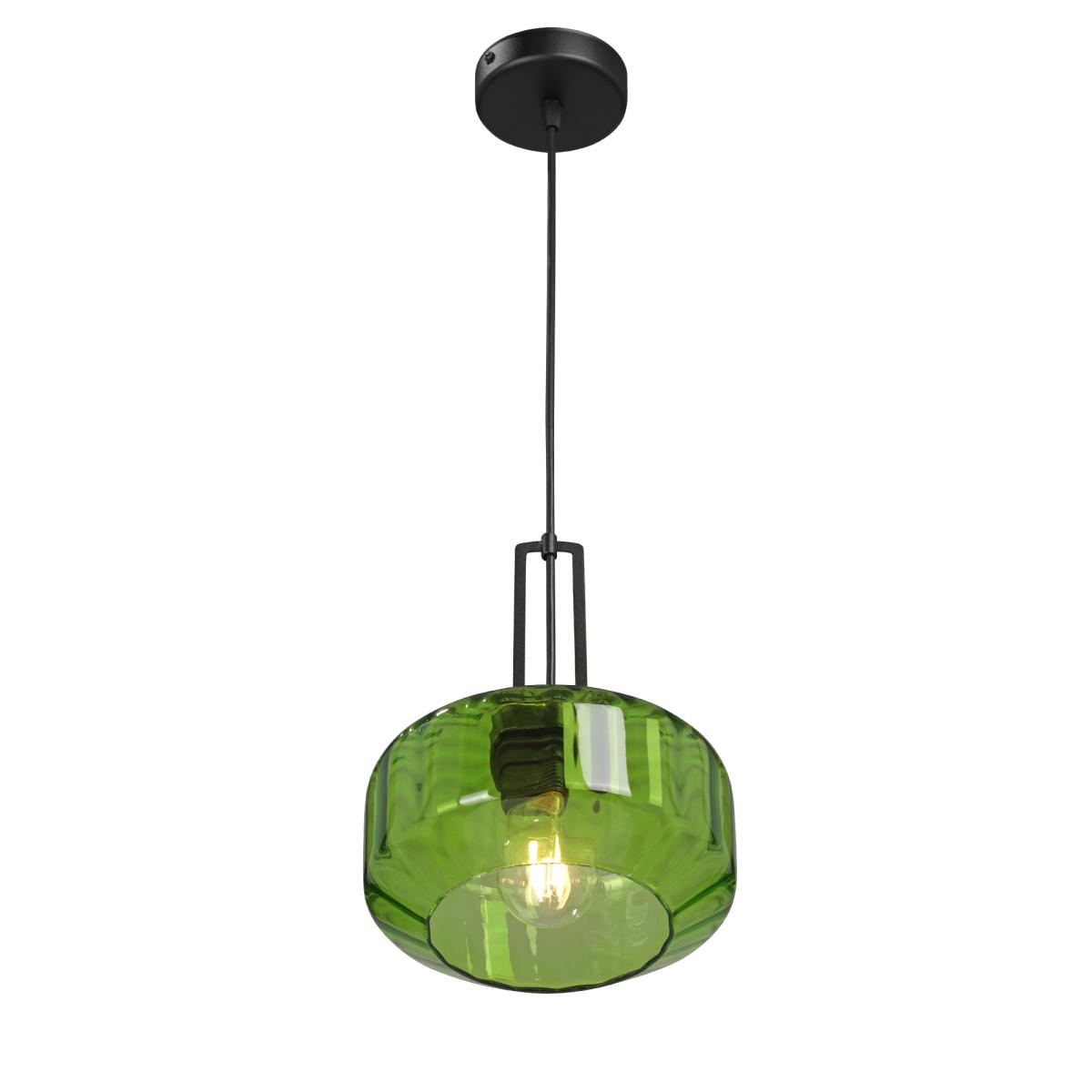 Люстра Vitaluce V2053-1/1S