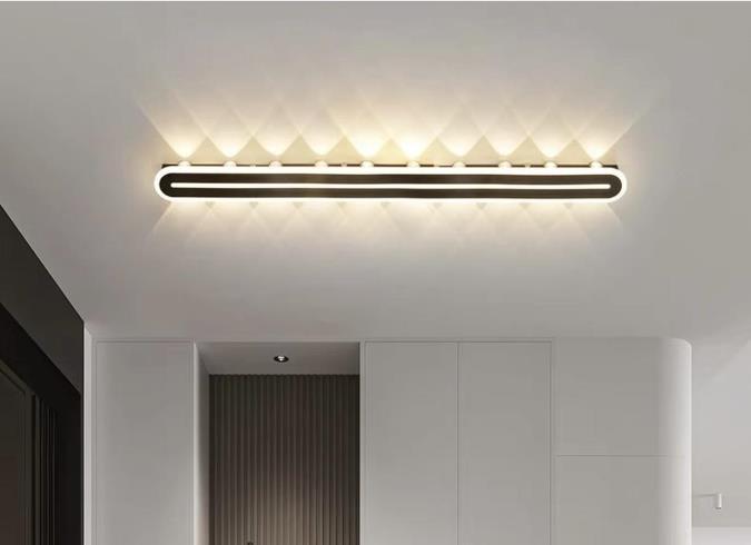 Бра Alfa Light F0324-129