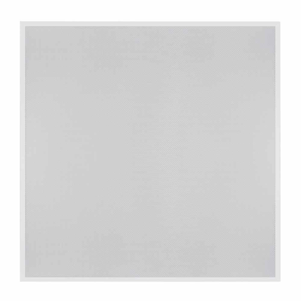 Встраиваемый светодиодный светильник Uniel ULP-6060 36W/4000К IP40 Universal White UL-00004586